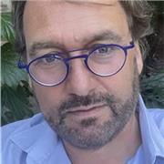 Nicolas