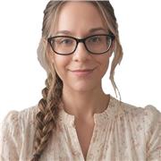 🇬🇧Online Englisch Nachilfe- individuell,geduldig und flexibel für alle Altersgruppen