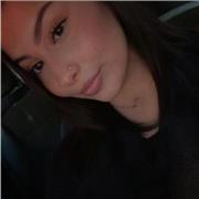 Salma