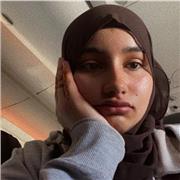Iqra
