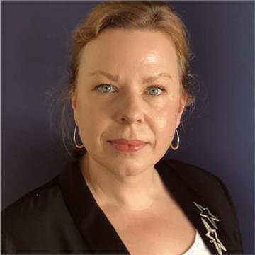 Yvonne