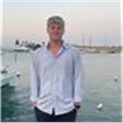 Maths Tutor for all levels and abilities with 4 years experience