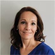 Profesora Particular Multilingüe con Experiencia en Apoyo Escolar Personalizado (en línea, inglés, alemán, español, húngaro)
