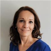 Profesora Particular Multilingüe con Experiencia en Apoyo Escolar Personalizado (en línea, inglés, alemán, español, húngaro)