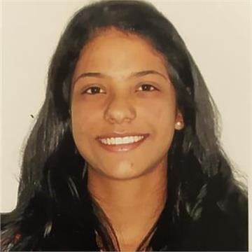 Pamela