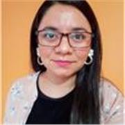 Profesor/a particular de Ingles trabajo remoto-flexible