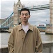Imperial College Engineering Student Offering Expert Online Tutoring in Math, Calculus, Physics, Chemistry, Biology & Mandarin for