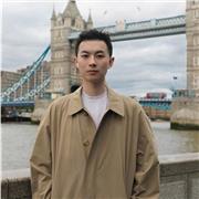 Imperial College Engineering Student Offering Expert Online Tutoring in Math, Calculus, Physics, Chemistry, Biology & Mandarin for