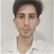 Sono Valerio, uno studente magistrale laureato in filosofia. offro lezioni private in filosofia. 