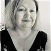 Professeure d'Anglais expérimentée donne cours tous niveaux - spécialisée Ecole Supérieure de Commerce , BTS Tertiaires et Entreprises