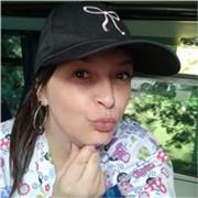 Clases presenciales y virtuales en general para el apoyo de preescolar y primaria