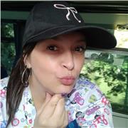 Clases presenciales y virtuales en general para el apoyo de preescolar y primaria