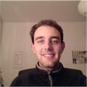 sono un insegnante di Biologia, ti aspetto per darti il mio aiuto!