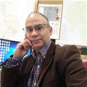 Me adapto al nivel de cada alumno y le ayudo a que alcance el nivel máximo que pueda.