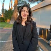 Vuoi imparare a disegnare o ad usare le principali tecniche di colorazione? Contattami e raccontami le tue esigenze