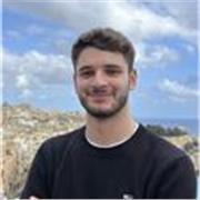 Clases de Inglés de estudiante a estudiante