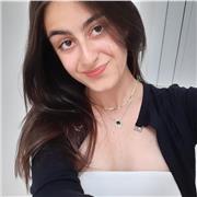 Cours d'anglais niveau B2 et moins (A0, A1, A2, B1)