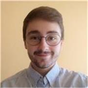 Profesor de Matemáticas, Informática y Física para niveles de ESO, Bachillerato y 1º y 2º de carrera