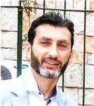 Pedagogia, evoluzione dell'essere, bioenergetica, crescita personale e spirituale, life coaching per ragazzi