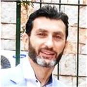 Pedagogia, Evoluzione dell'Essere, Bioenergetica, Crescita Personale e Spirituale, Life Coaching per ragazzi