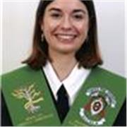 Clases particulares para secundaria y bachillerato