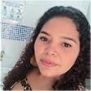 Docente español básica primaria. Apoyo escolar, afianzamiento, para mejor rendimiento académico