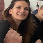 Insegnante certificata Cedils offre lezioni di italiano a stranieri. Metodo stimolante ed efficace