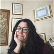 Dott.ssa Tutor Monica Fischetti Supporto scolastico,universitario e preparazione concorsi pubblici