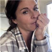 Cours de soutien scolaire , rattrapage, aide