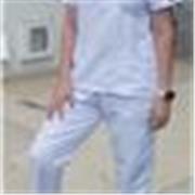 Cuidadora de niñas y niños con buena disposición y calidez humana para atención de infantes.