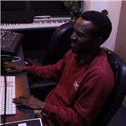 Emmanuel Aloyce Louis