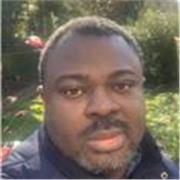 Programming Tutor for all ages