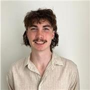 Adam