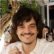 Ripetizioni di Inglese per tutti dalle elementari all'universitá