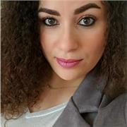 Arbabisch Unterricht im Ort oder Online möglich auch