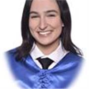 Profesora de Química para todos los niveles con adaptación a la necesidades de los alumnos.