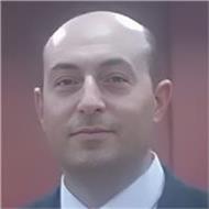 Özgür