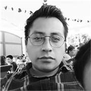 Clases de desarrollo de software multiplataforma con ionic o angular