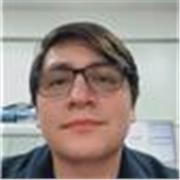 Maestro de apoyo a nivel bachillerato y/o licenciatura especializado en Biología básica, Biología Celular, Biología molecular