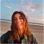 Un passo di inglese al giorno: motivazione alta, progressi visibili.