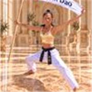 QUAN DAO Kung Fu – Holistic Martial Arts, Embodiment & Inner Strength