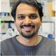 Looking to understand Biology instead of just memorizing it