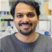 Looking to understand Biology instead of just memorizing it