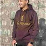 A motivated and dedicated individual seeking a teaching position to deliver quality education, support students’ learning needs