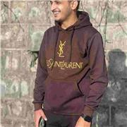 A motivated and dedicated individual seeking a teaching position to deliver quality education, support students’ learning needs