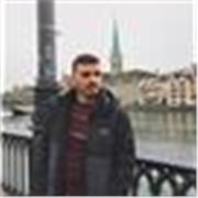 Mi intención es apoyar en la adquisición de conocimientos a diferentes niveles que te permitan obtener tus objetivos