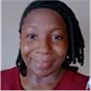 Certified English Teacher providing Creative and Effective Lessons for All Ages 