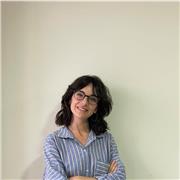 Profesor de apoyo a bachillerato, enseñanza a estudiantes adultos, especialización en la materia a todo aquel intersado