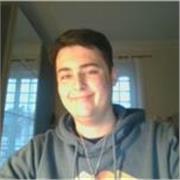 Cours particulier, aide aux devoirs pour des élèves de primaire