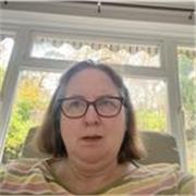 TEFL certified tutor offering fun and engaging lessons to all